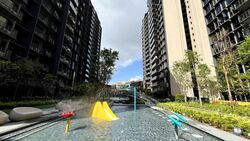 Tembusu Grand (D15), Condominium #559730171